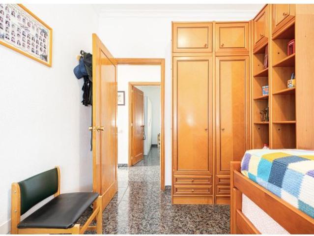 Casa en venta en Valsequillo de Gran Canaria, Canarias