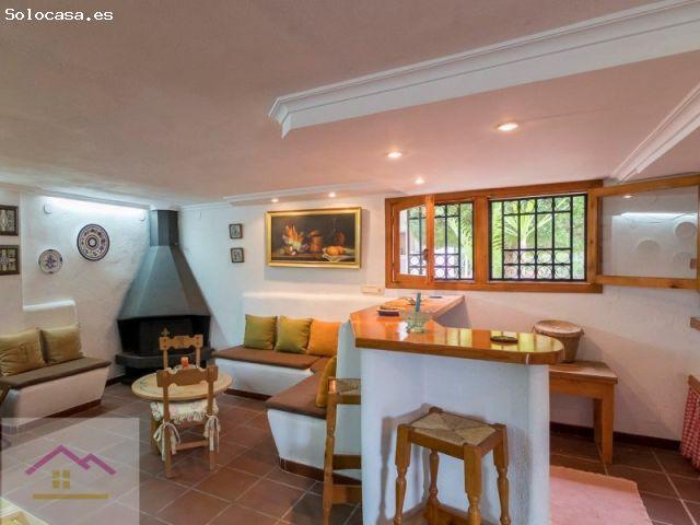 Casa en venta en la Platja d'Orpesa, la Plana Alta