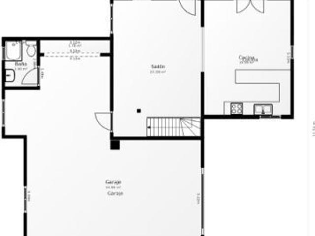 Casa en venta en la Plana Alta, Valencia