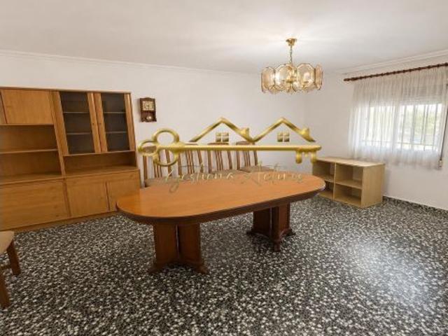 Casa en venta en la Vall d'Albaida, Valencia