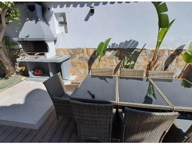 Casa en venta en Todosol, Alto Guadalentín