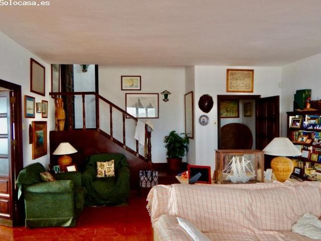 Casa en venta en Rincón de San Ginés, Campo de Cartagena y Mar Menor