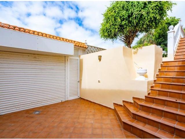 Casa en venta en San Cristóbal de La Laguna, Canarias