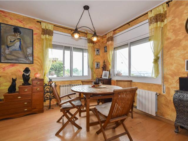 Casa en venta en Baix Llobregat, Catalunya