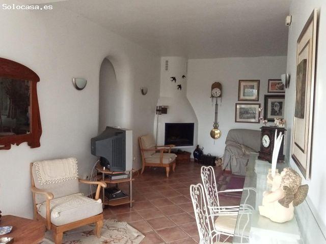 Casa en venta en Albalate De Zorita, Castilla-La Mancha