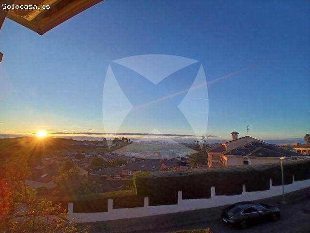 Casa en venta en Suerte de Saavedra, Tierra de Badajoz