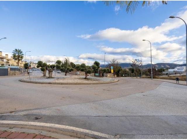 Casa en venta en Comarca de la Vega de Granada, Andalucía