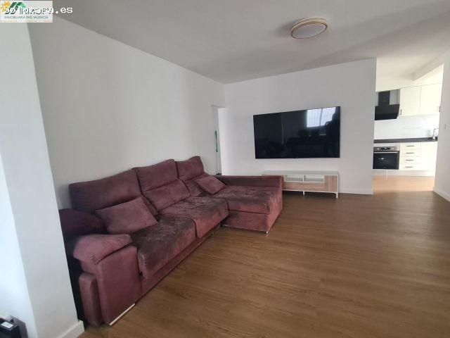 Casa en venta en el Baix Maestrat, Valencia
