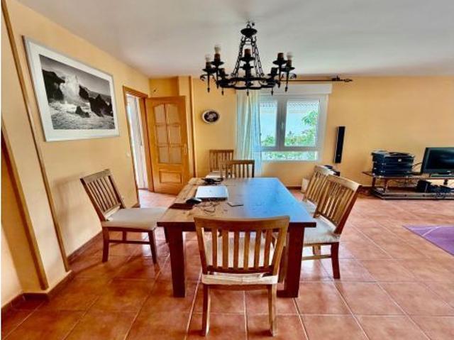 Casa en venta en Guadarrama, Madrid