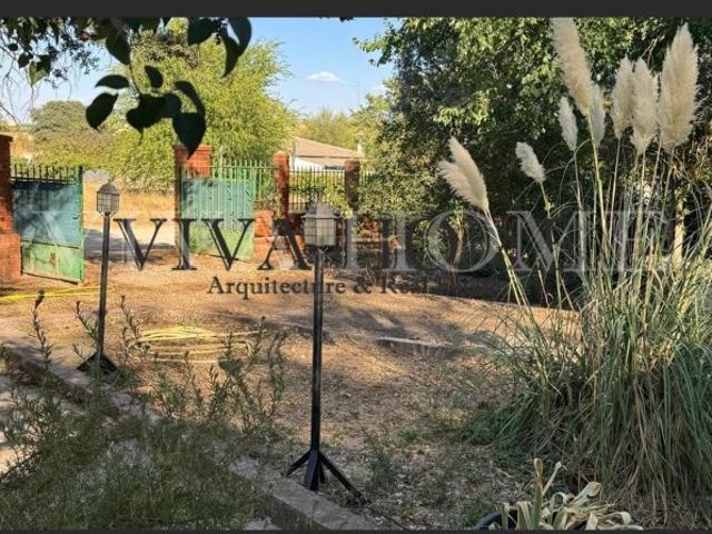 Casa en venta en Villar De Cañas, Castilla-La Mancha
