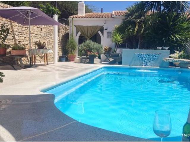 Casa en venta en Noroeste, Murcia