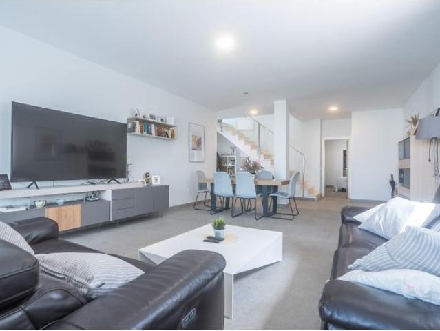 Casa en venta en Los Ángeles, Almería