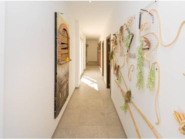 Casa en venta en Río Park, l'Alacantí