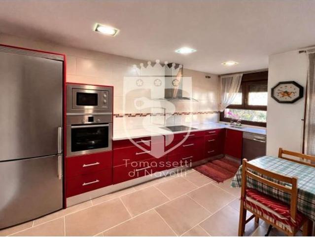 Casa en venta en Los Robles, Torrelodones