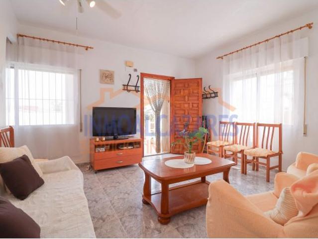 Casa en venta en Lentiscar, Campo de Cartagena y Mar Menor