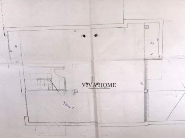 Casa en venta en Rivas-vaciamadrid, Santa Mónica