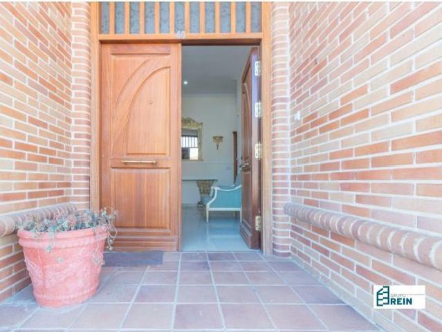 Casa en venta en Yuncler