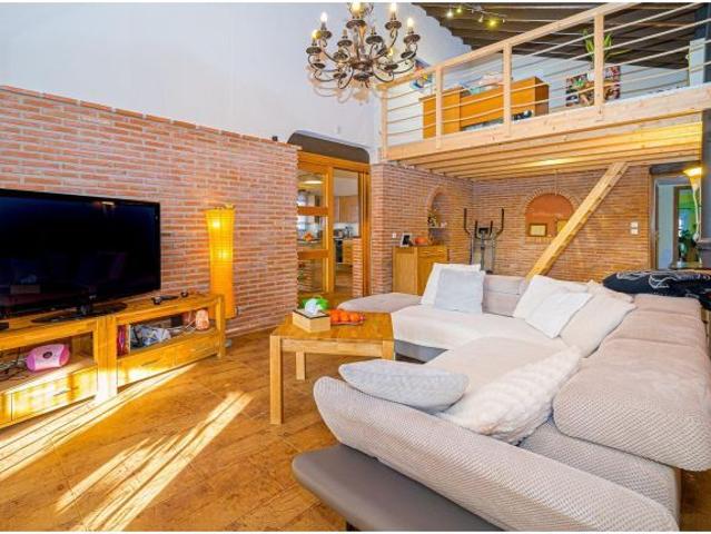 Casa en venta en Formentera Del Segura