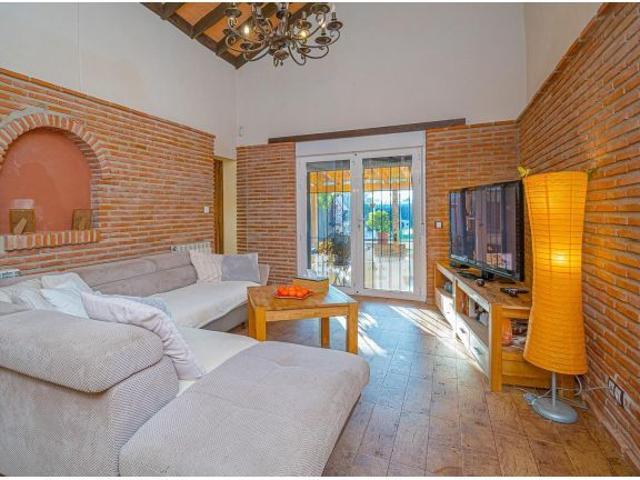 Casa en venta en el Baix Segura / La Vega Baja, Valencia