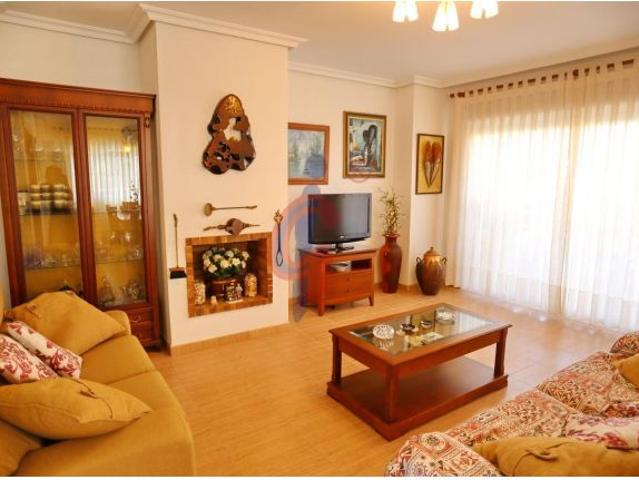 Casa en venta en Elche, la Marina