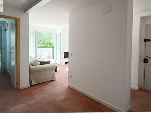 Casa en venta en el Baix Maestrat, Valencia