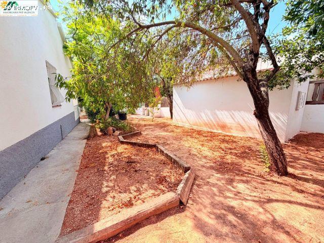 Casa en venta en Montsià, Catalunya
