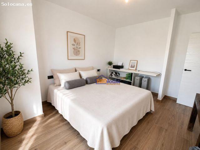 Casa en venta en Almedina, Almería