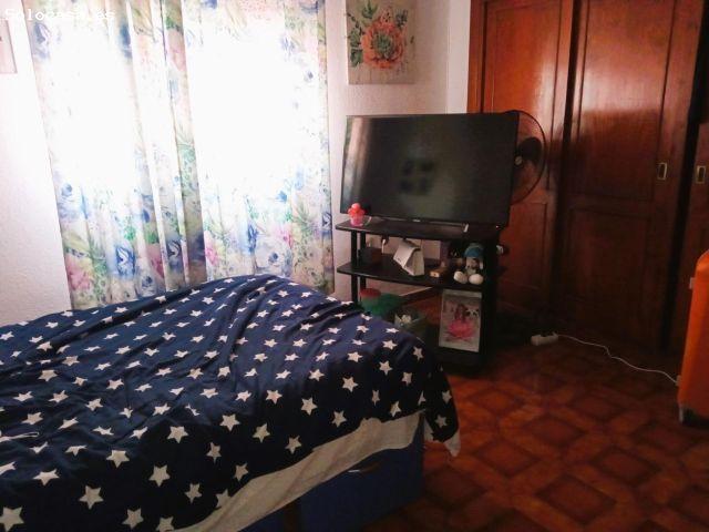 Casa en venta en Cruz de Humilladero, Málaga-Costa del Sol