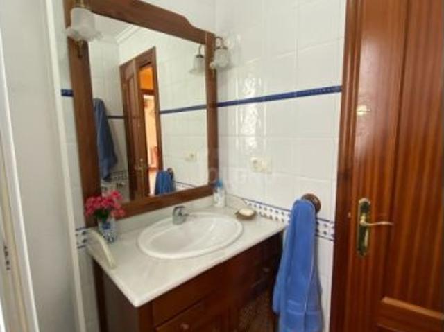 Casa en venta en Ollauri, La Rioja