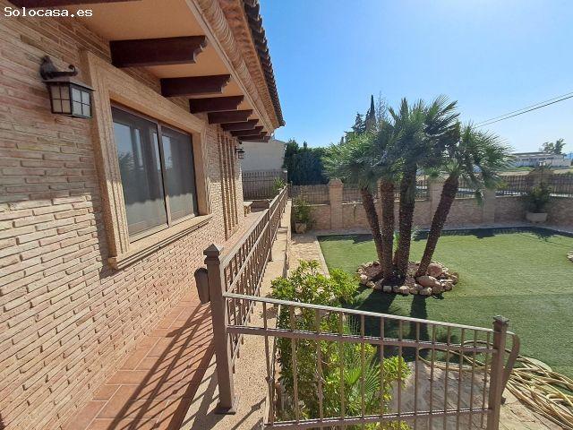 Casa en venta en Raiguero Poniente, el Baix Segura / La Vega Baja