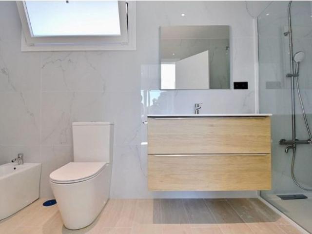 Casa en venta en Chiloeches, Castilla-La Mancha