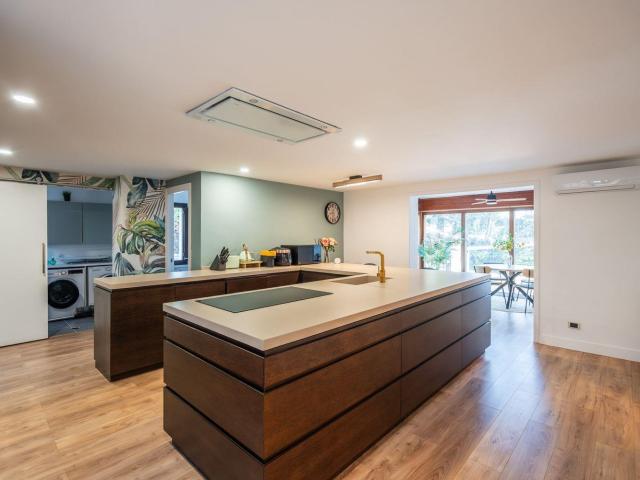 Casa en venta en Las Matas, Las Rozas De Madrid
