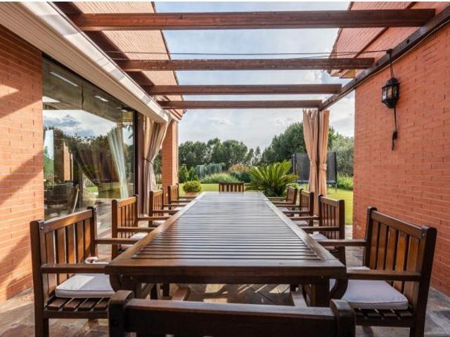 Casa en venta en Las Rozas De Madrid, Madrid