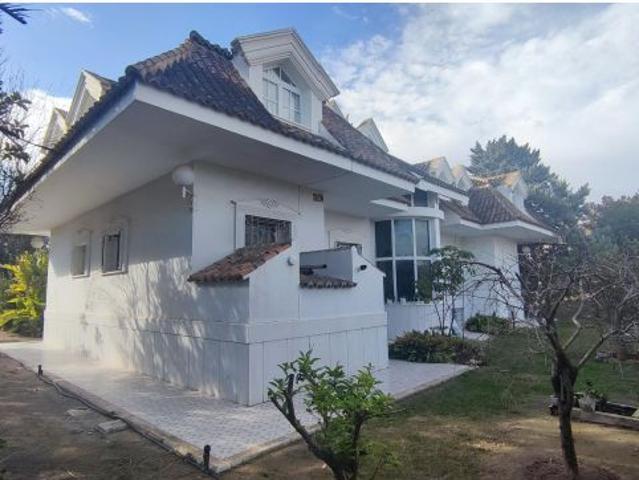 Casa en venta en San Vicente Del Raspeig, Haygón
