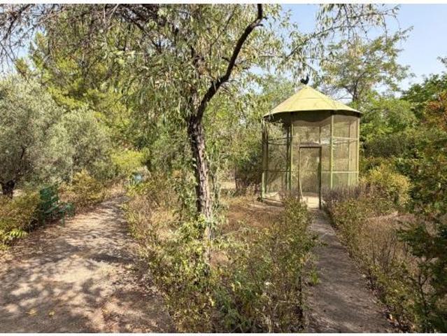Casa en venta en el Vinalopó Mitjà / El Vinalopó Medio, Valencia