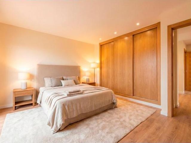 Casa en venta en Cercedilla, Madrid