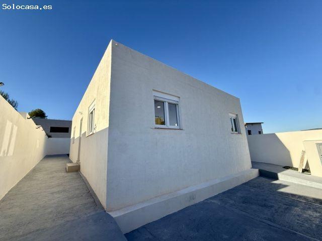 Casa en venta en Ventorrillo, Sant Joan de Moró