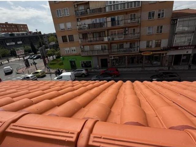 Casa en venta en Torrejón De Ardoz, Madrid