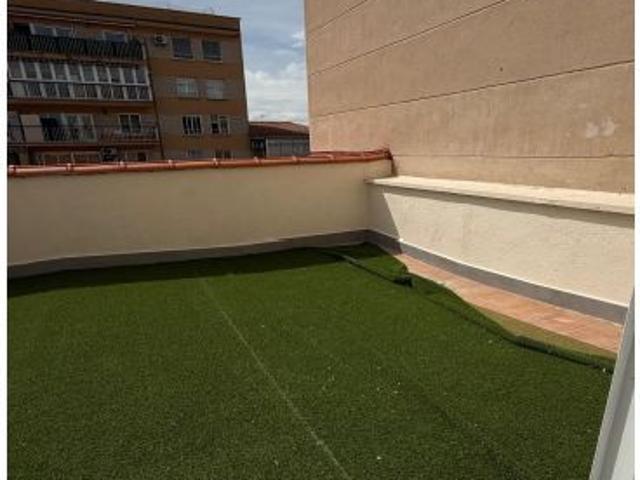 Casa en venta en Torrejón De Ardoz, Madrid