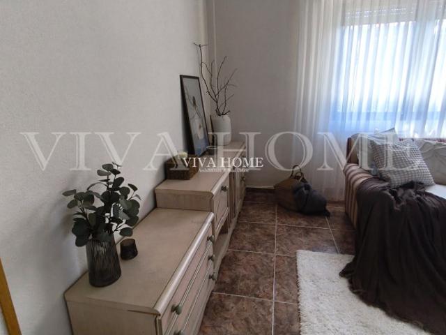 Chalet en venta en Loeches, Comunidad de Madrid