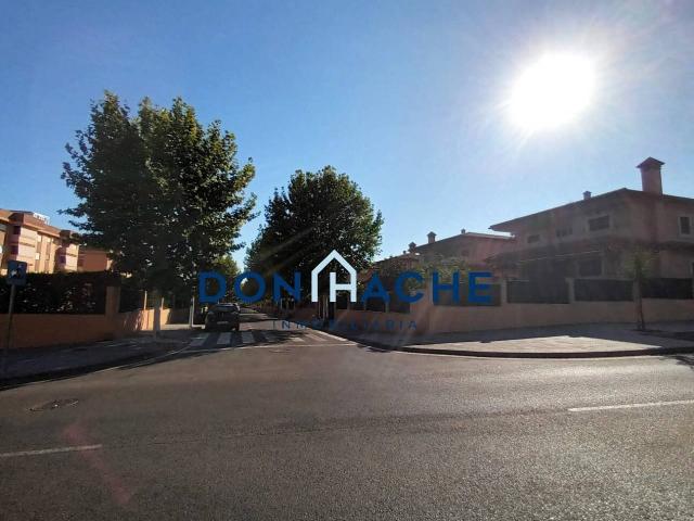 Chalet en venta en Mérida