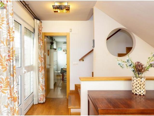 Casa en venta en Genil, Comarca de la Vega de Granada