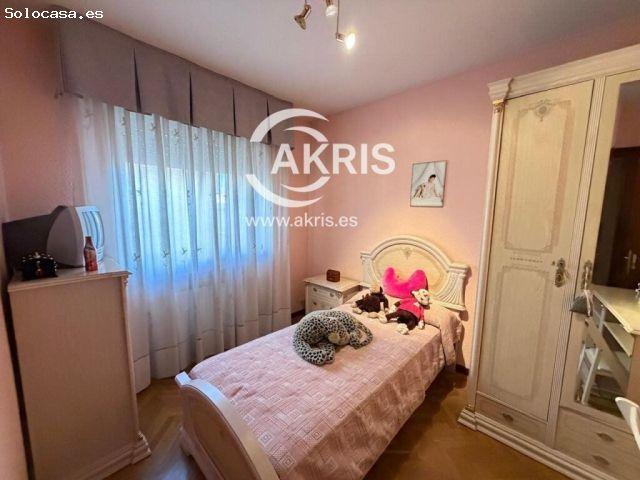 Casa en venta en Ajalvir, Madrid