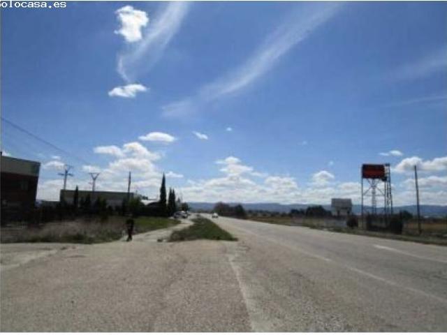 Casa en venta en Ajofrín, Castilla-La Mancha
