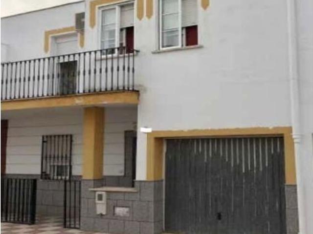 Casa en venta en Alange, Extremadura