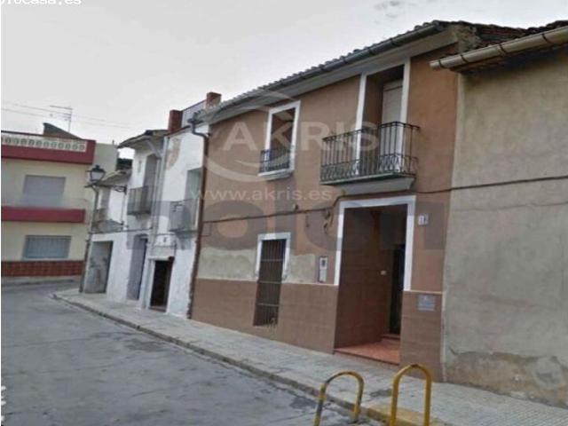 Casa en venta en la Ribera Alta, Valencia