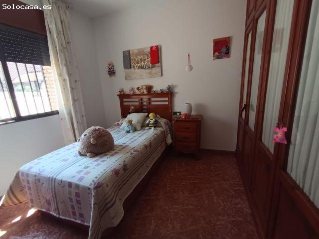 Casa en venta en Alcolea, Córdoba