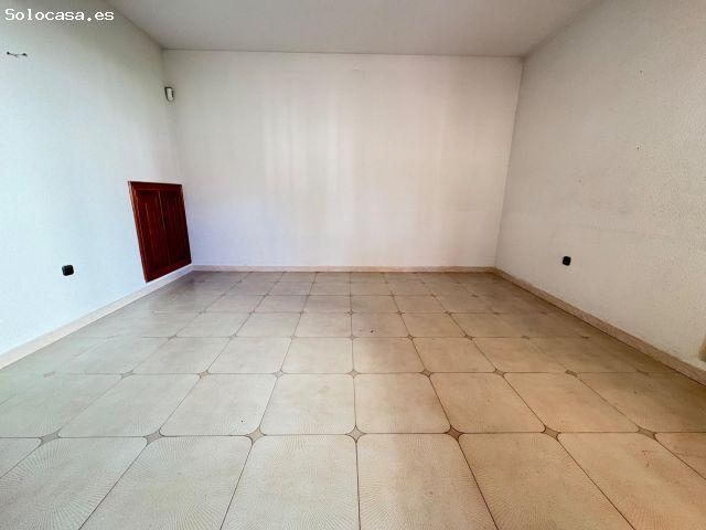 Casa en venta en Alovera