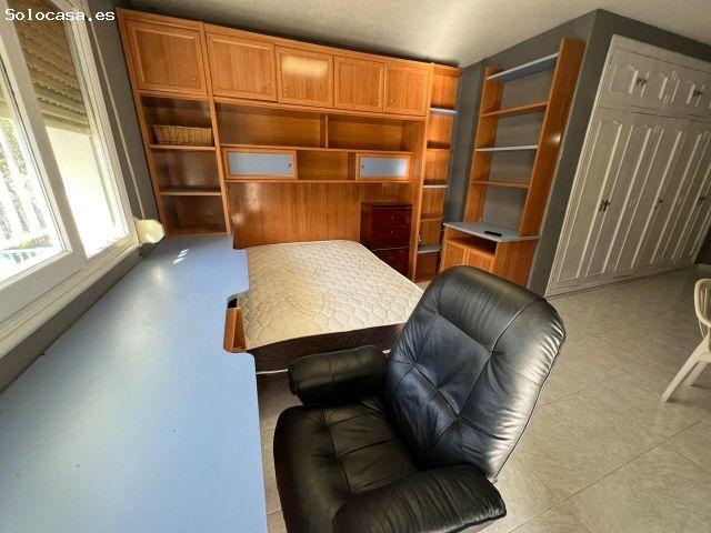Casa en venta en Alpedrete, Madrid