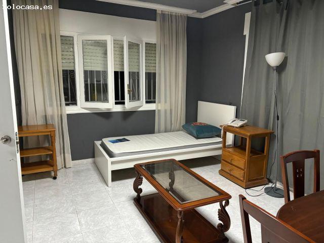 Casa en venta en Alpedrete, Madrid